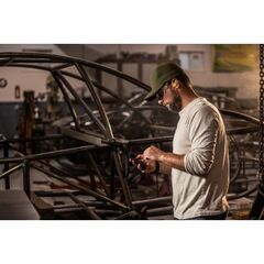  Gehörschützer ISOtunes Gehörschutz ISOtunes FREE 2.0 EN352 12465624